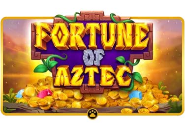 mzmz