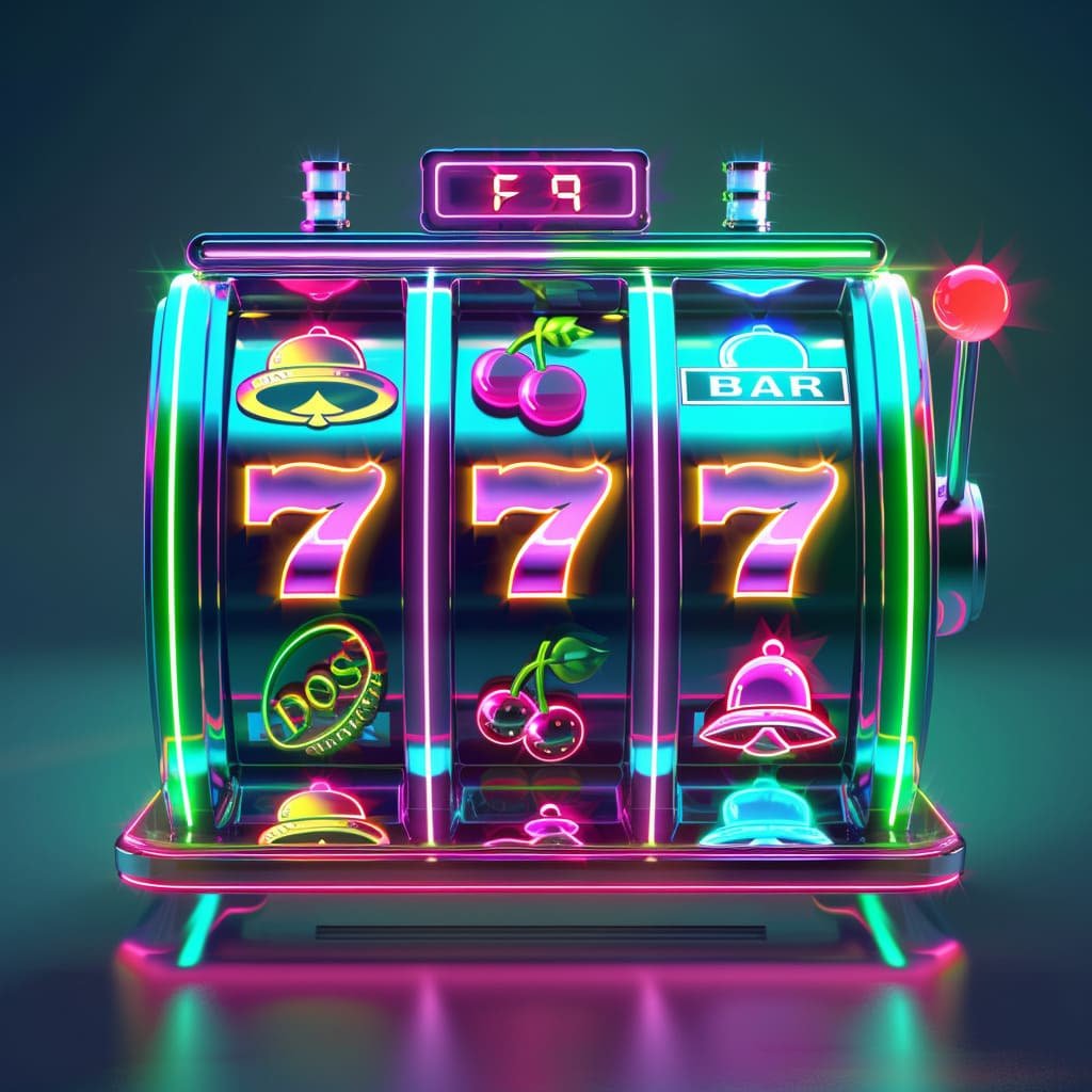 mzmz