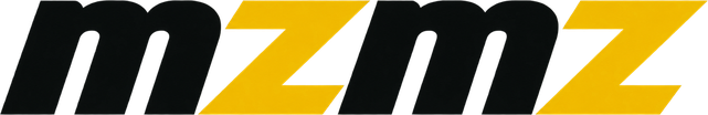 mzmz